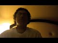 BP- stomach ache