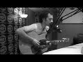 Albert Hammond Jr. on Indie 103.1 FM - \"Feed Me Jack\" Albert Hammond Jr. on Indie 103.1 FM - \"Feed Me Jack\"