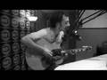 Albert Hammond Jr. on Indie 103.1 FM - Feed Me Jack