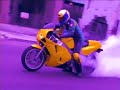 this is footage of various aspects of the 