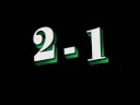 II OXIDIZE II & V 1 T A iVi I N vs x IB IL A IC IK & jVIoNsTa I BG I - 2v2 Sniper Battle # 6 II OXIDIZE II & V 1 T A iVi I N vs x IB IL A IC IK & jVIoNsTa I BG I - 2v2 Sniper Battle # 6