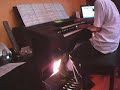 electone-prelude-by-reiko.html