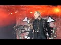 COMBICHRIST  :