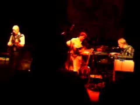 Barclay James Harvest, Medicine Man, ...