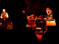 teledysk, klip, Barclay James Harvest,- Medicine Man