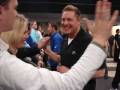 videos de Dutch Open Darts 2008