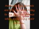 Parenting children_0001.wmv Parenting children_0001.wmv