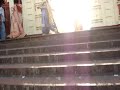 Dakshineswar Kali Temple Dakshineswar Kali Temple