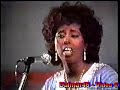 Hees Somali - Saado, Hibo, Qamar  Faynuus