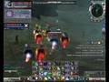 RF ONLINE (CW) CHIP WAR