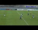 Athlone Town vs Finn Harps 6th June 2008