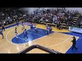 XVII K Basket-Polpharma (sezon 07/08)