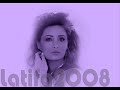 Larfaoui Arfaoui - Fil Kam Youm Eli Fato / New Album2008 Larfaoui Arfaoui - Fil Kam Youm Eli Fato / New Album2008