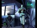 V�deo Top 10 Playstation (PS1) Games 