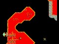 airwolf bbc micro videogame
