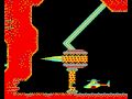 airwolf bbc micro videogame