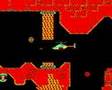 BBC-MICRO-Airwolf-ch