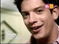 yahir  la locura