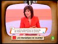 15/05/2008 (1/9) Sé Lo Que Hicisteis...