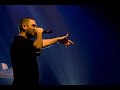 Violadores del verso-Pasa la vida