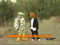 Video Prohibido 01