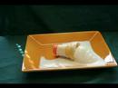 ice-cream-melt.html