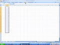 kill-dublicates-in-excel2007.mp4
