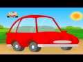 Learn about Planet Earth in Hindi  - Global Warming