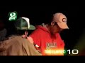 clementino vs esa con sottotitoli al 2 the beat