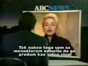 Assistir ao vídeo