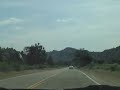 Ferrari F430 on SoCal \"Laguna Seca\" (Vid 2 of 4) Ferrari F430 on SoCal \"Laguna Seca\" (Vid 2 of 4)