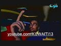 اغنيه المقدمه لبرنامج هوووب تاكسيرمضان 2008