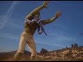 Duel: Alternate Ending