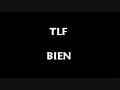 extrait de l'album reves de rue