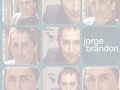 Esta canción es para Ti