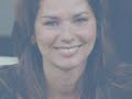 teledysk, klip, Shania Twain,- If It Don't Take Two