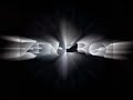 ZENERGY - Emotion ZENERGY - Emotion