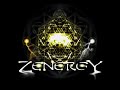 ZENERGY - Emotion