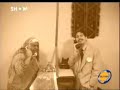 Biri Bizi G�zetliyor D�nem1 (BBG 1) Nostaljik Sinema B�l. 2