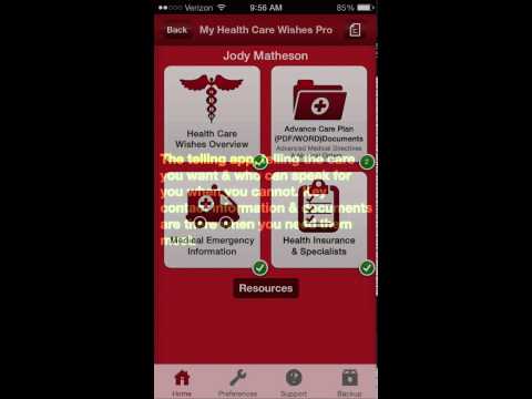 YouTube Video Poster