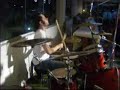 Anderson Galileu - Play along