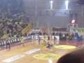 videos de Aris-(M)paok ston 