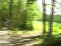 videos de Bezoek burgemeester aan Bakkeveen