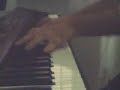 Gug: Video killed the radio star on piano (The Buggles) Gug: Video killed the radio star on piano (The Buggles)