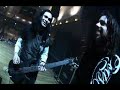 Fieldy and Pat (Flyleaf)
