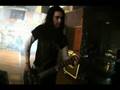 videos de Fieldy and Pat (Flyleaf)