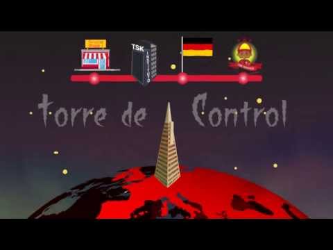 Imagen de previsualización de YouTube