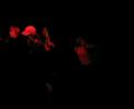 ShotGun 2005 - Hr�dek nad Nisou