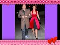 Jennifer Love Hewitt and Ross McCall - I\ Jennifer Love Hewitt and Ross McCall - I\