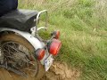 Simson Blotko